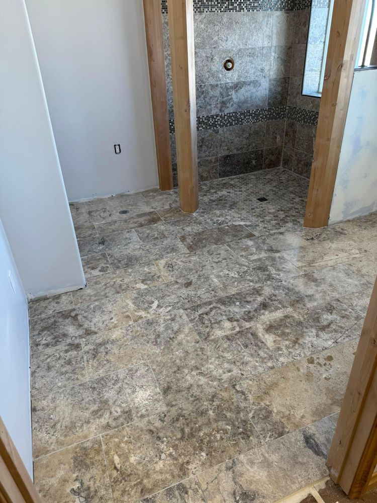 All Photos for Christensen Remodeling & Repair in Price, UT