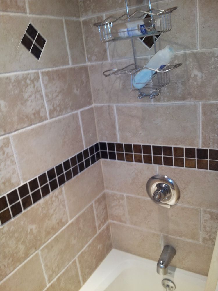 All Photos for Millenium Construction & Property Management in Tampa, FL