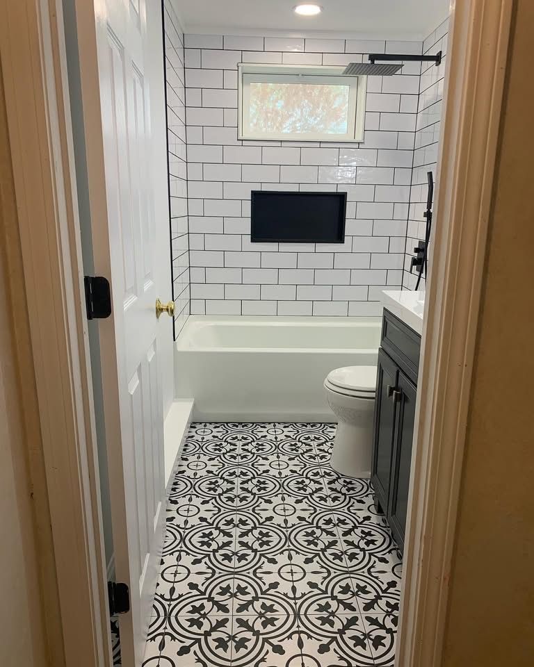 All Photos for Top Pros Construction in Haverhill, MA