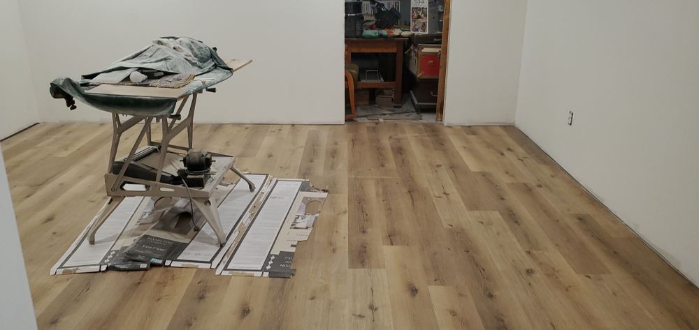 All Photos for K.O. Construction & Remodeling in Washington, IL