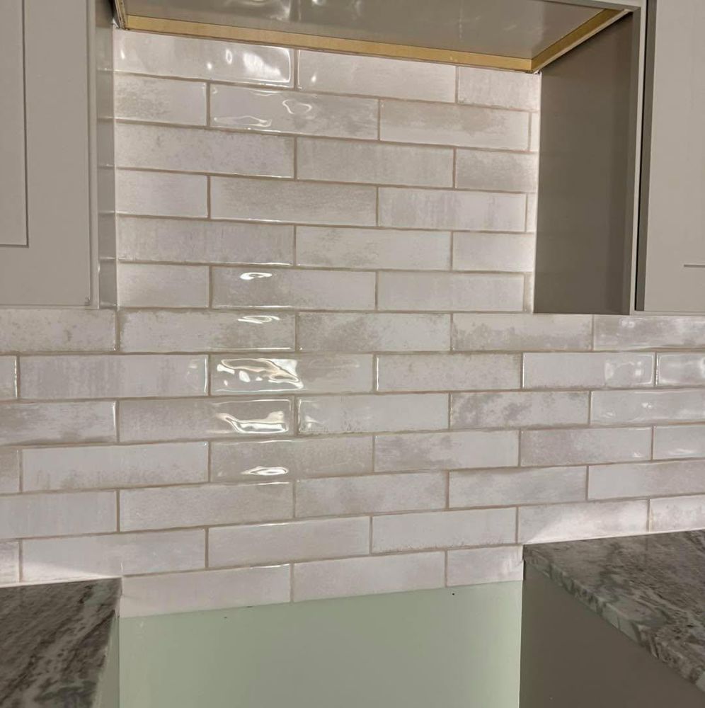 All Photos for Toledo Construction NC in Salisbury, NC