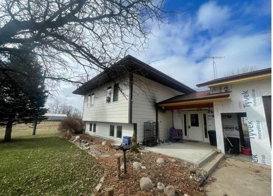 All Photos for Clavin Painting in Fort Dodge, Iowa