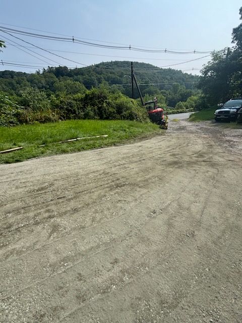 All Photos for Clifford’s Quality Tree Care & Landscaping in Enfield, NH