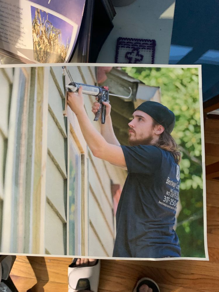 All Photos for Bestway Contractors LLC in Indianapolis, IN