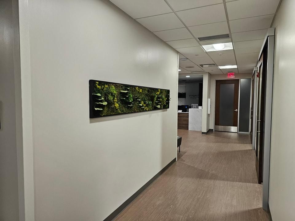 All Photos for Hearts & Hands Painting in Campbell, KY