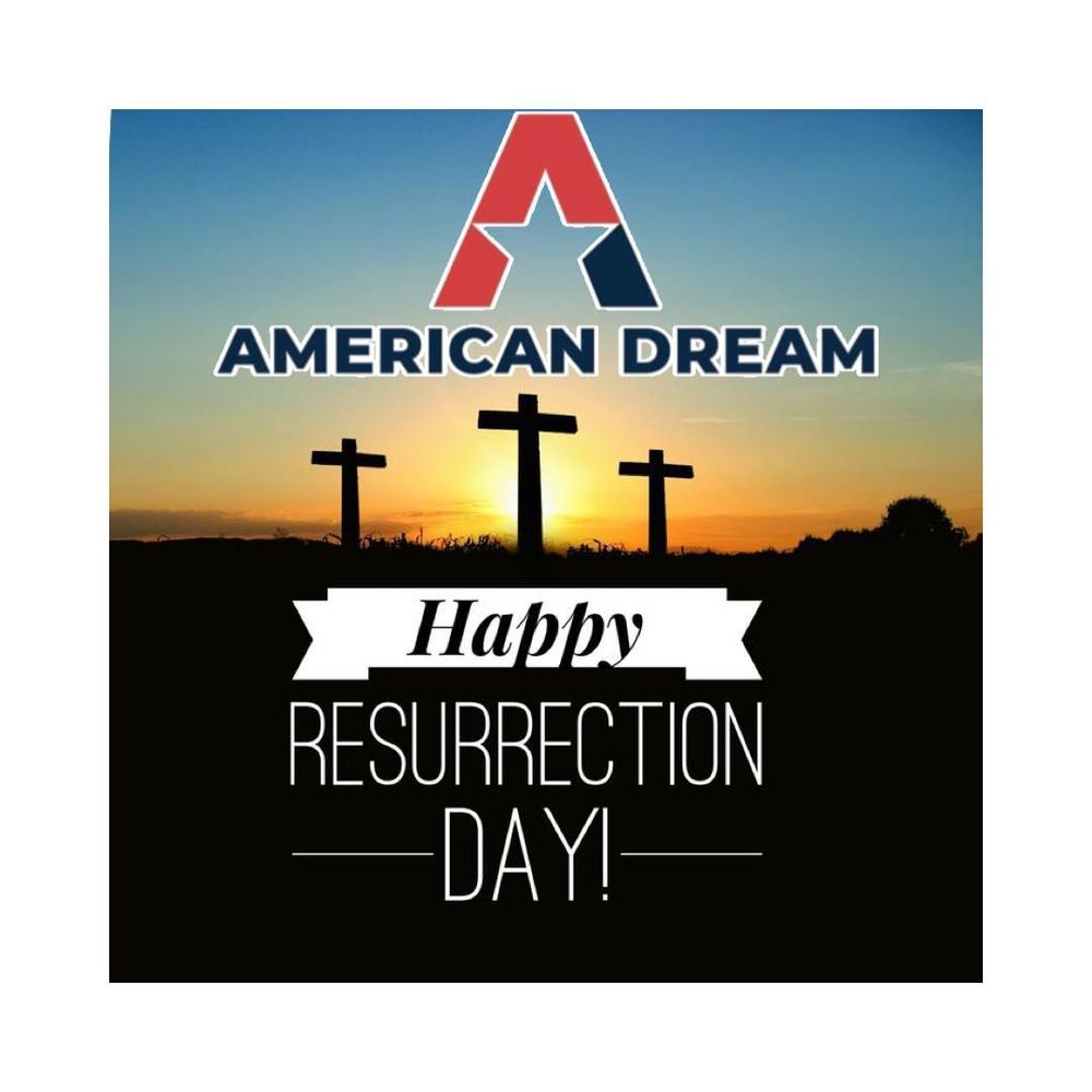 All Photos for American Dream Landscape Company in Surprise, AZ