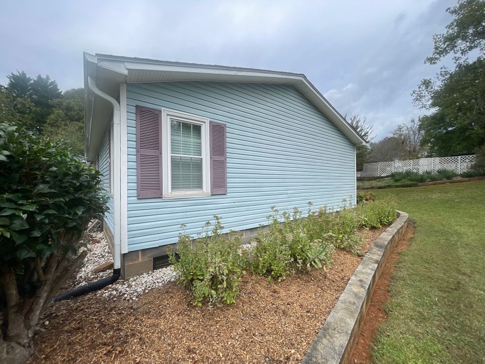 All Photos for Rocky River Contractors, LLC in Charlotte, North Carolina