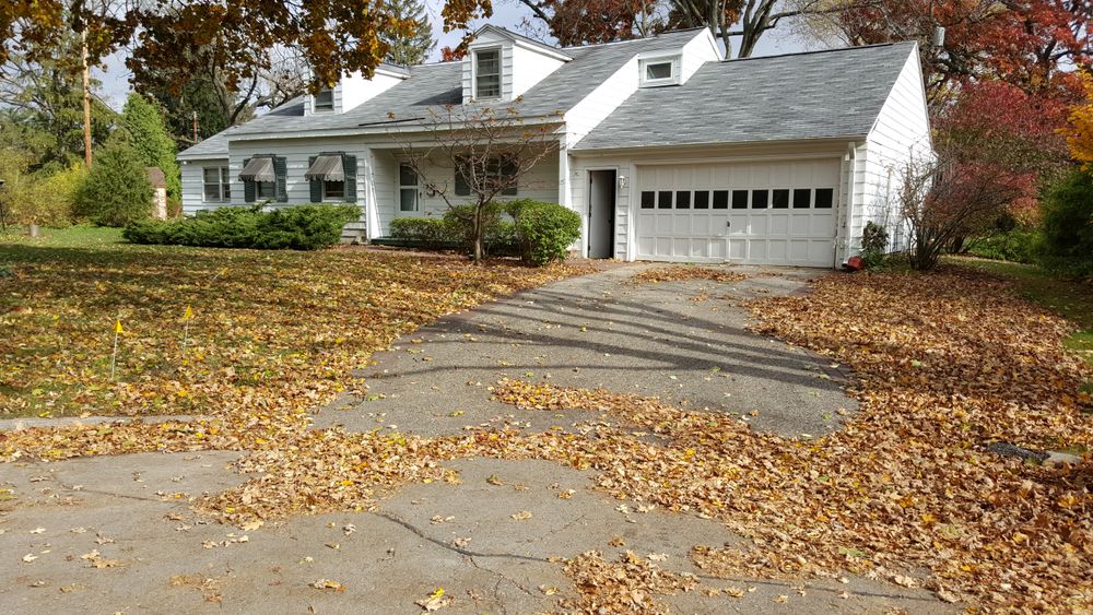 All Photos for TCB Lawn Care & Snow Removal in Sun Prairie, WI