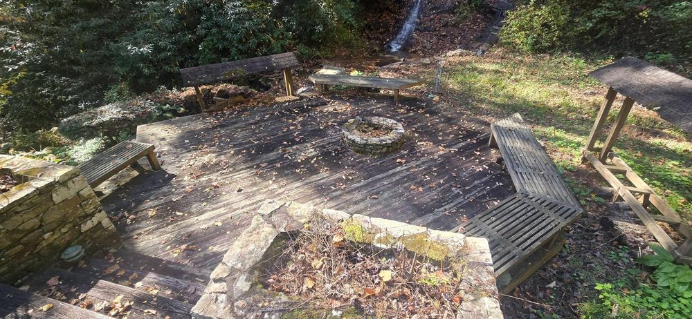 All Photos for Precision Enterprise Construction LLC in Loganville, GA