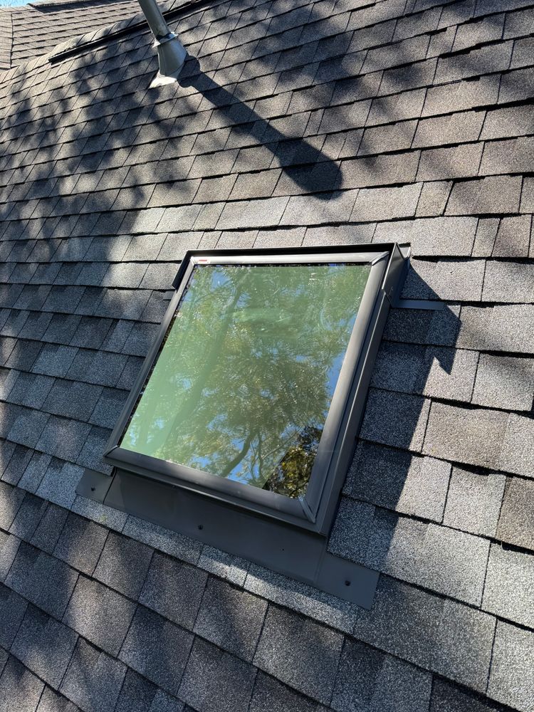 All Photos for DC Exteriors in Savannah, GA