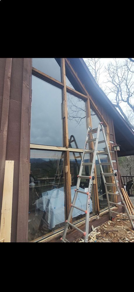 All Photos for Roberts Handyman Service  in , 