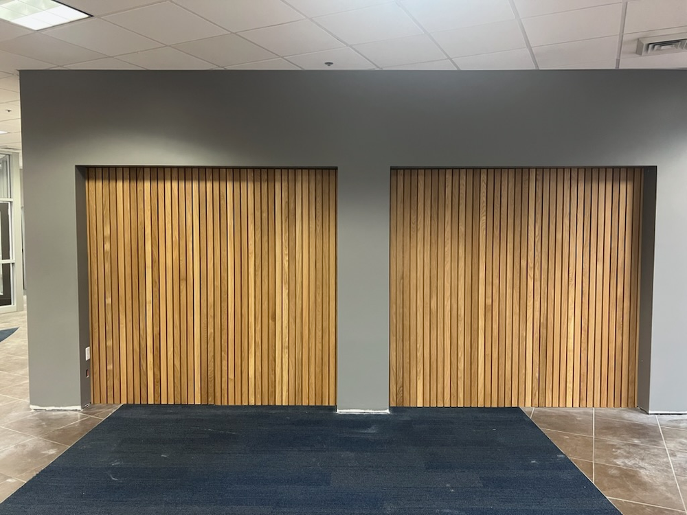 All Photos for GC Laminate Solutions in Lordstown, OH