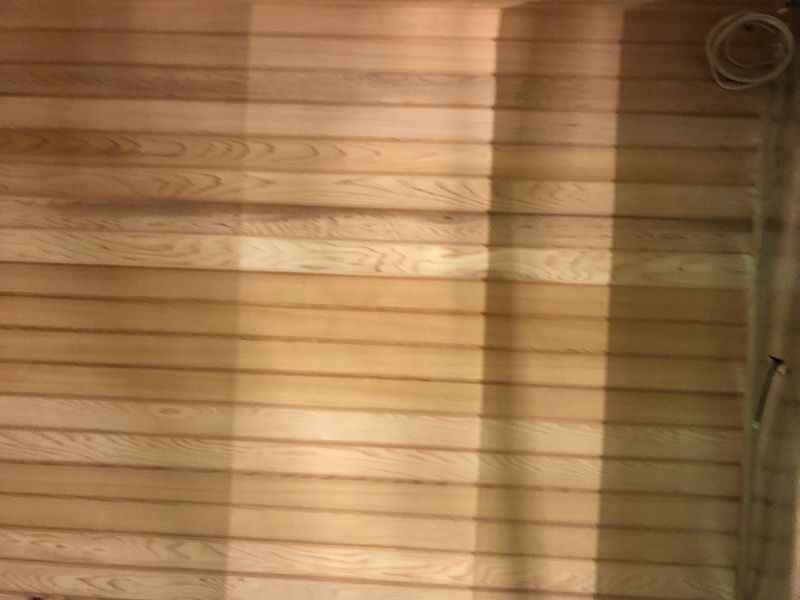 All Photos for Mj New Home Models in Bend, OR