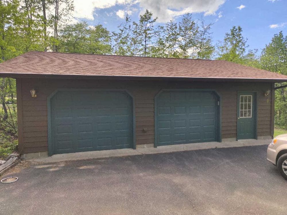 All Photos for Vivid Color Painting in Baxter, MN