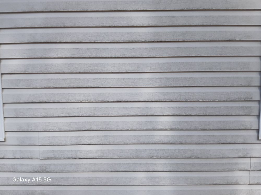 All Photos for RH Strictly Business Auto Detailing and Pressure Washing in Warner Robins, GA