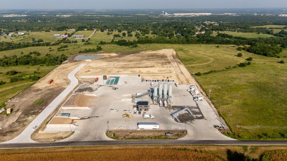 All Photos for NTX Custom Construction in Mckinney, TX