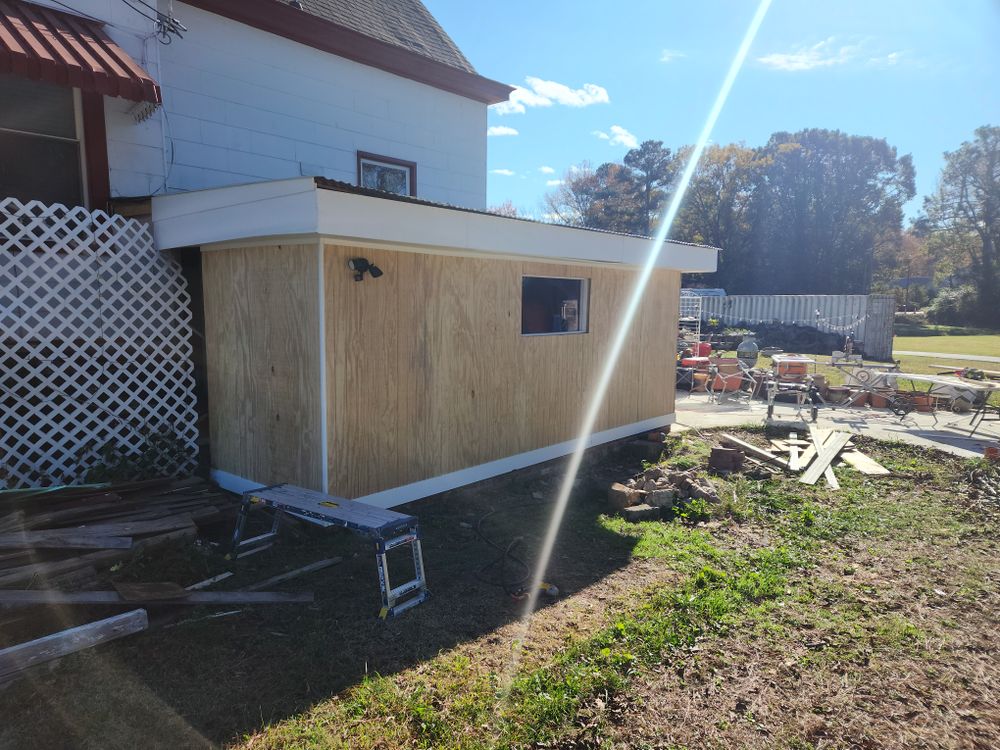 All Photos for Southern Atlantic NC in Concord, NC