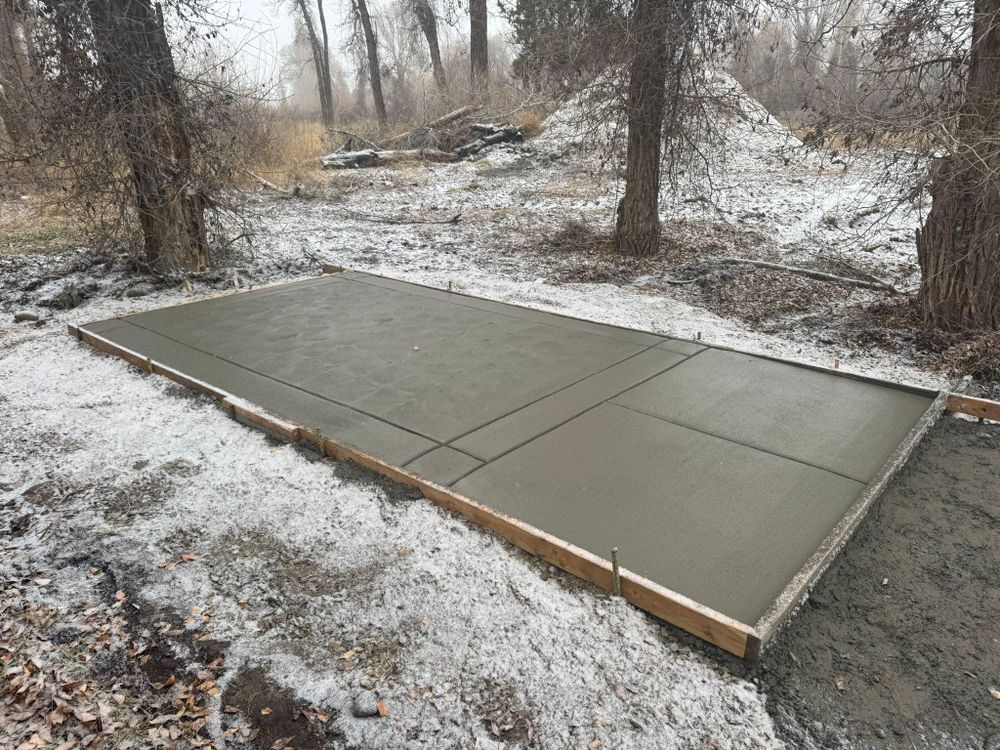 All Photos for Remington Builders in Idaho Falls, ID