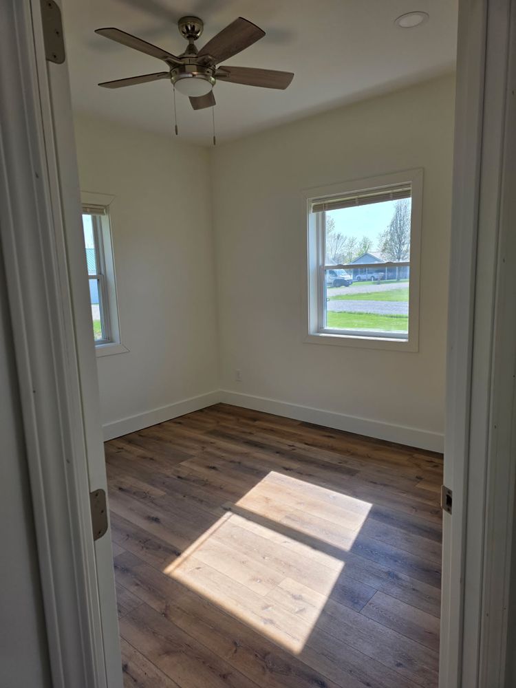 All Photos for 618 Construction  in Kell, IL