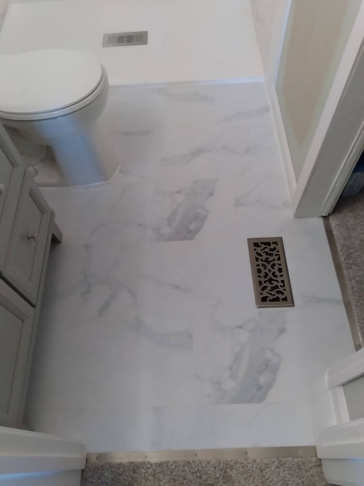 All Photos for The Handyman Viking in Dandridge, TN