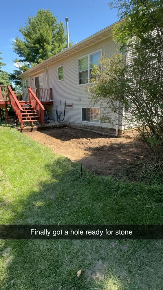 All Photos for H&L Lawn Care LLC in Twin Lakes, WI