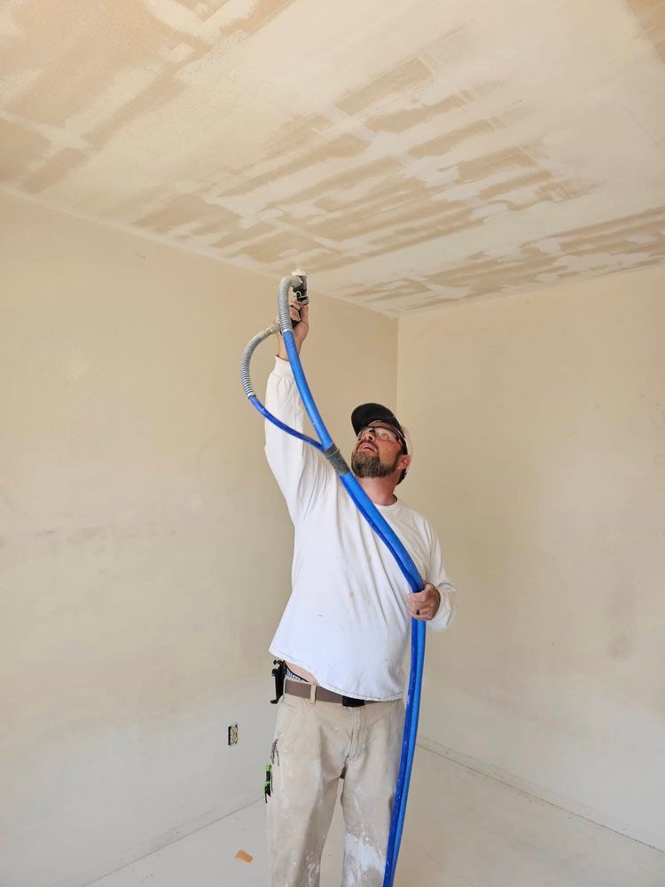 All Photos for Eden Remodeling LLC in Tucson, AZ