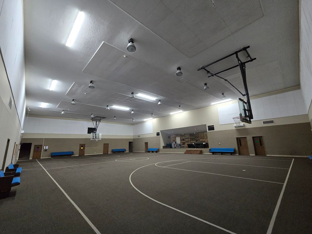 All Photos for JayTees Improvements in Indianapolis, Indiana