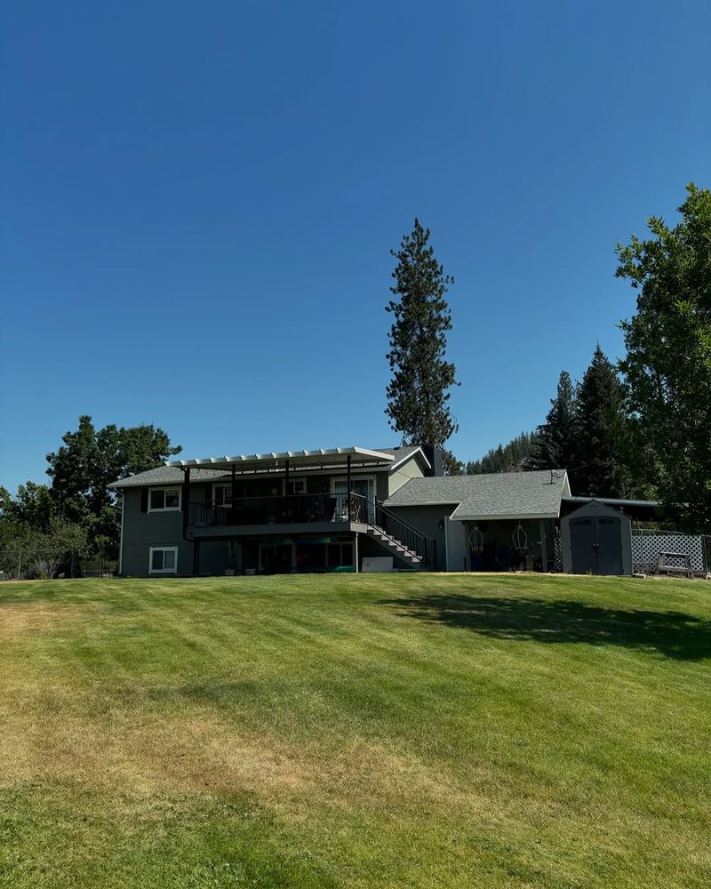 All Photos for AP Roofing Company in Colbert, WA