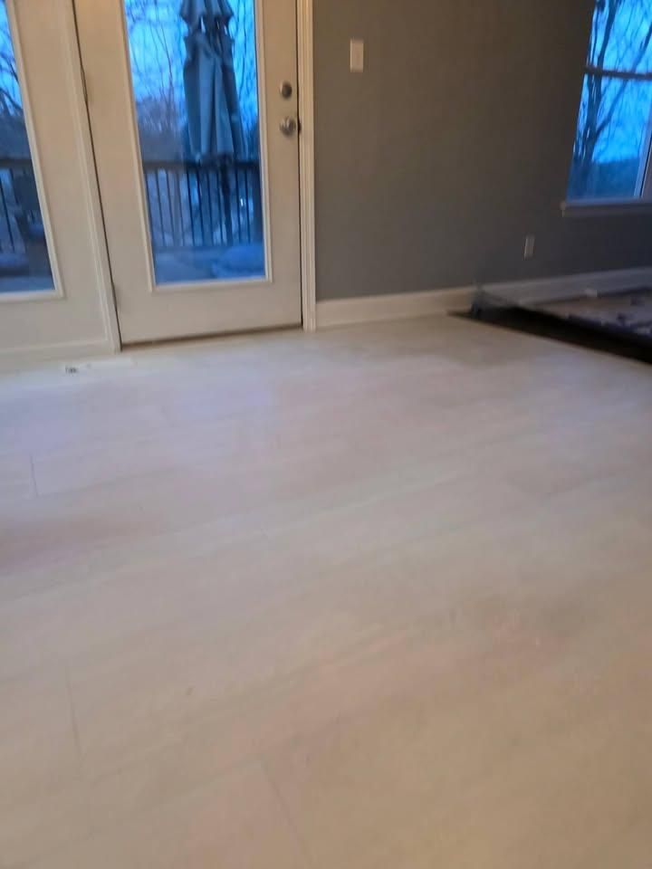 All Photos for NNS Contracting in St. Louis,  MO