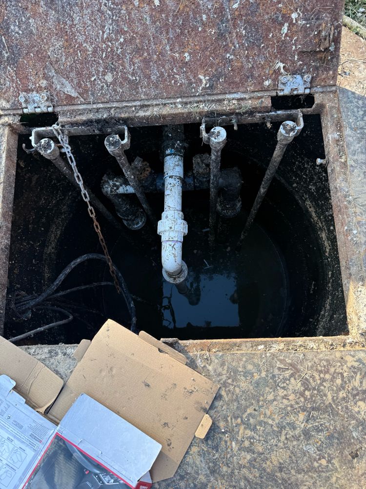 All Photos for Li Electric of TN in Columbia, TN