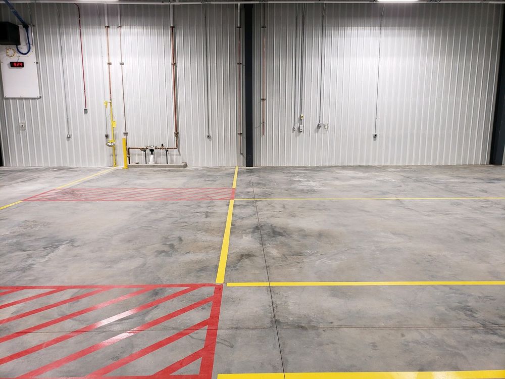 All Photos for Evans Painting Co LLC in Joplin, MO