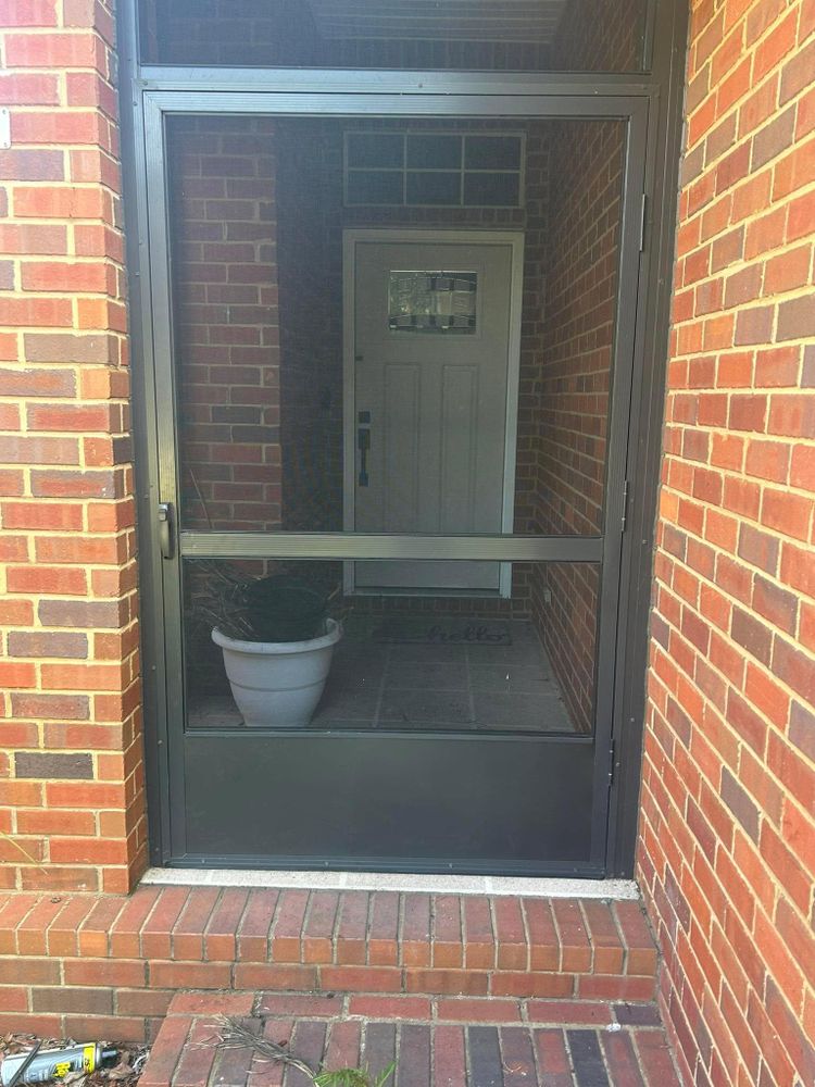 All Photos for Precision Exterior Enterprises in Pensacola, FL