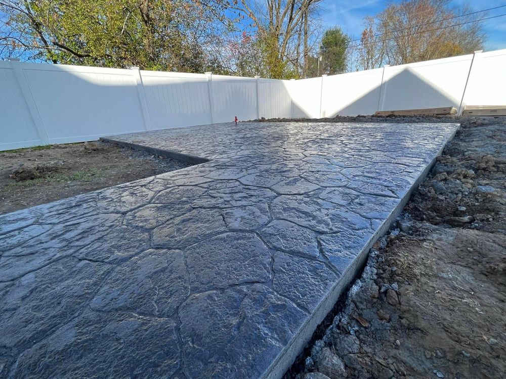 All Photos for Extreme Paving & Construction in Schenectady, NY