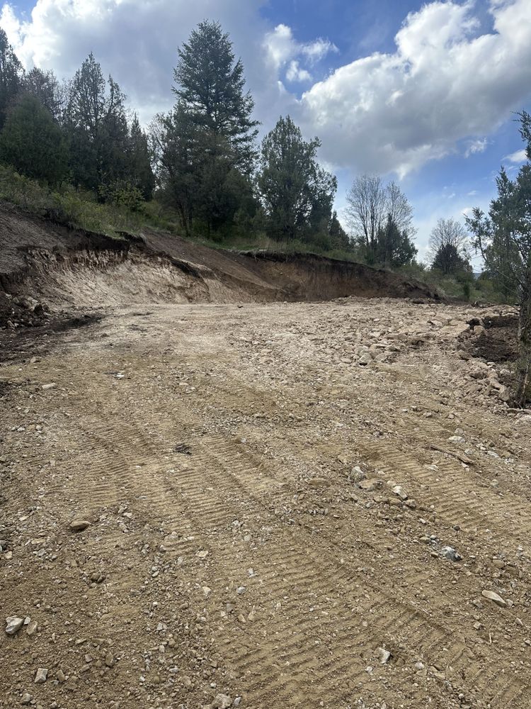All Photos for GLZ Builders in Ammon, ID