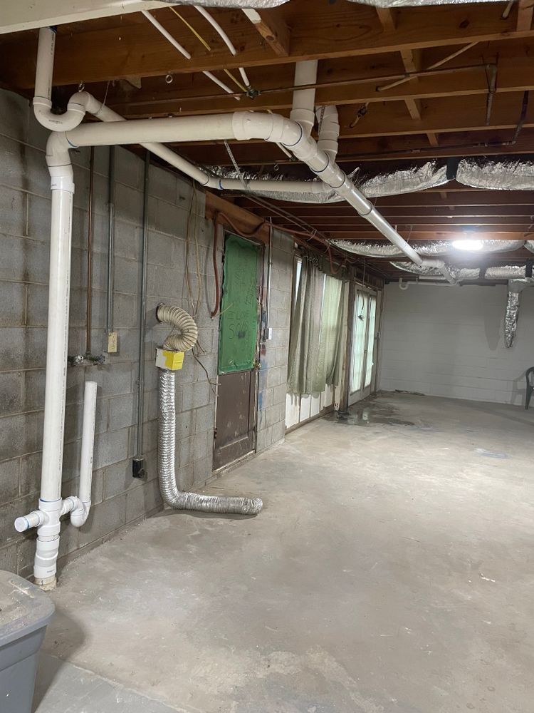 All Photos for Limitless Plumbing in Smyrna, TN