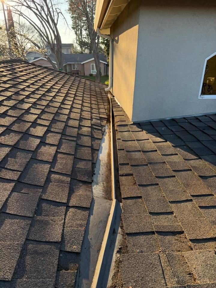 All Photos for GGG Home Services in San Jose, CA