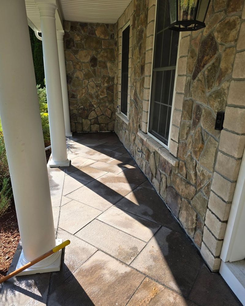 All Photos for 207 Stonework in Kennebunkport, ME