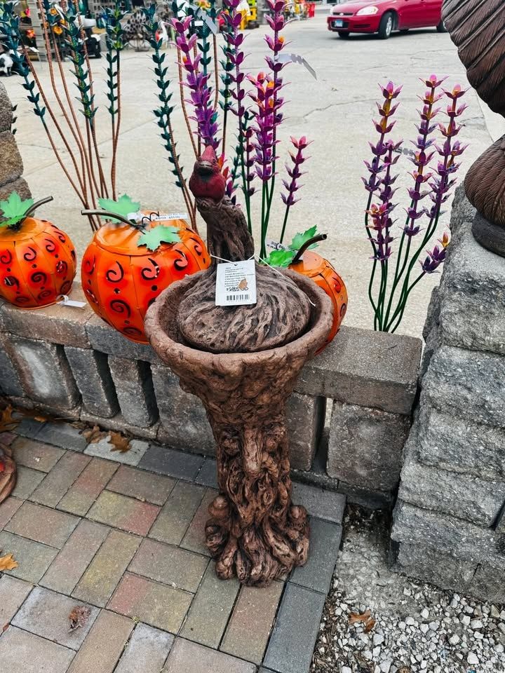 All Photos for Mayfield Landscaping in Staunton, IL