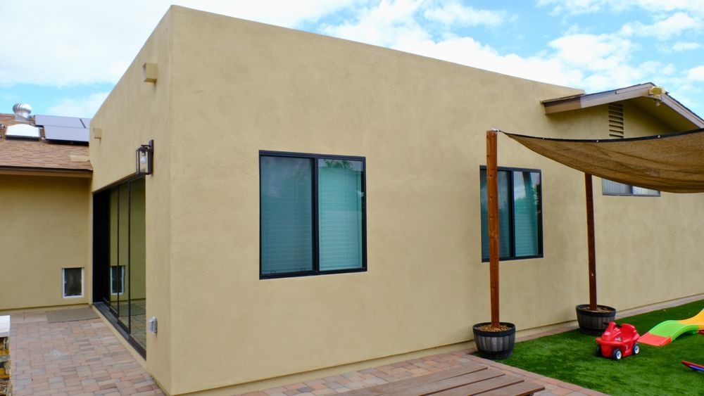 All Photos for Batten Builds LLC in Glendale, AZ