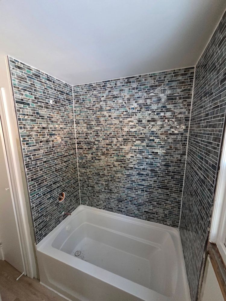 All Photos for Durable Designs Flooring in Concord, NH