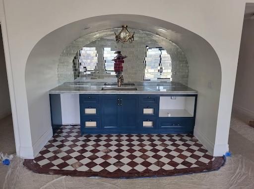 All Photos for Tip Top Tile in Idaho Falls, ID