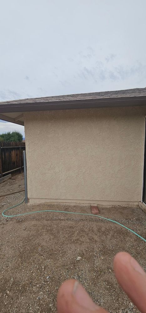 All Photos for Hansen Painting in Fort Mohave, AZ