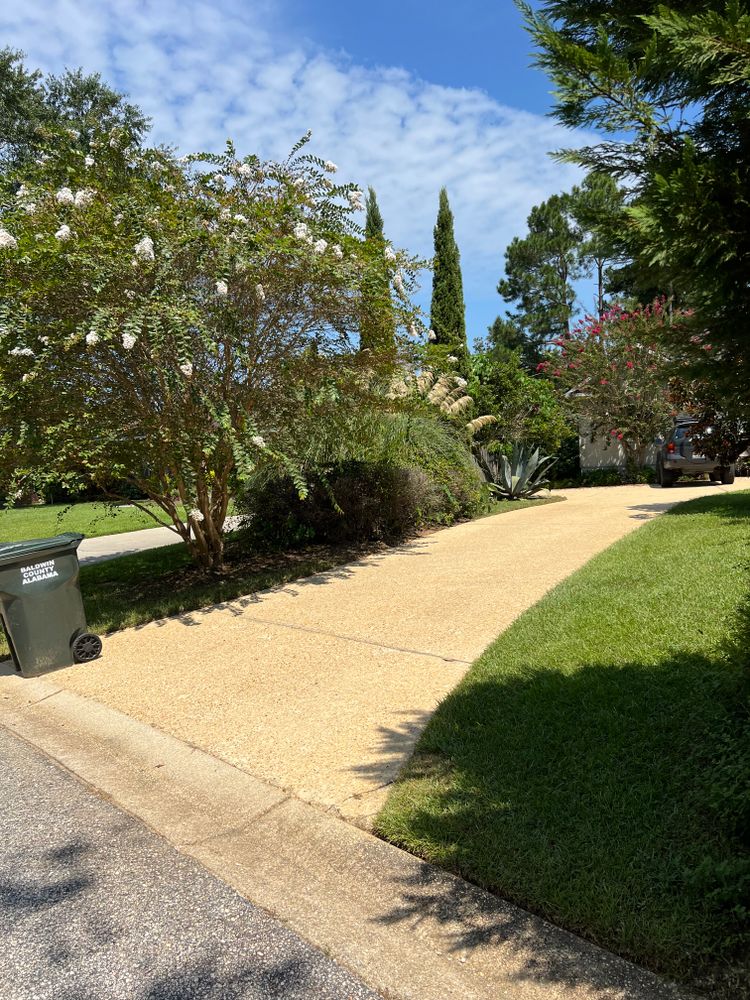 All Photos for Southern Venom Services in Daphne, AL