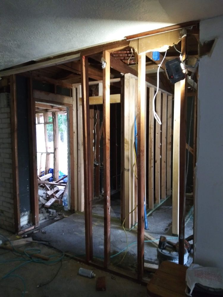 All Photos for Houston Home Services in Houston, TX