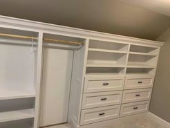 All Photos for MAS Home Improvement in Leesburg, VA