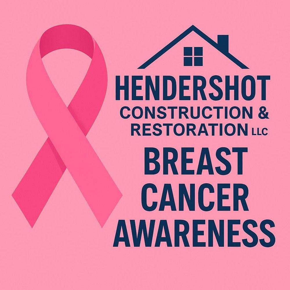 All Photos for Hendershot Construction in Maricopa, AZ