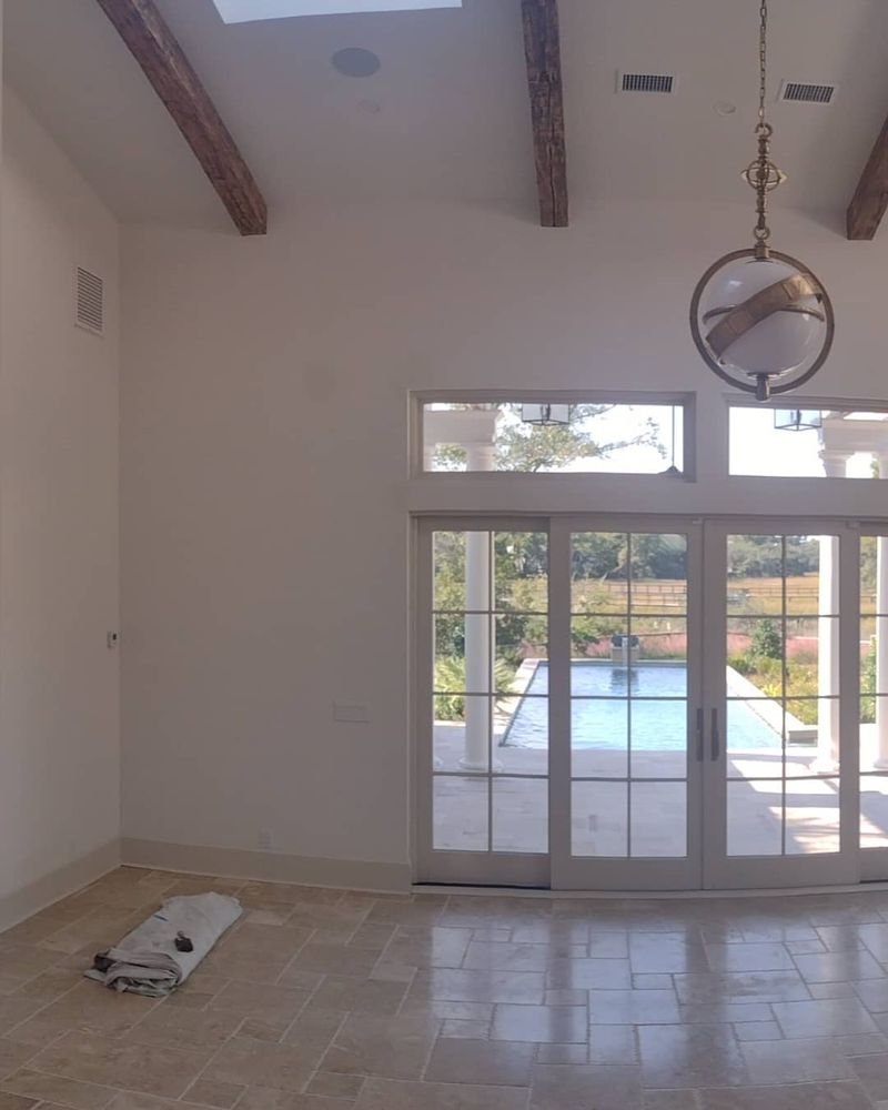 All Photos for Legacy Custom Painting in Wilmington, NC