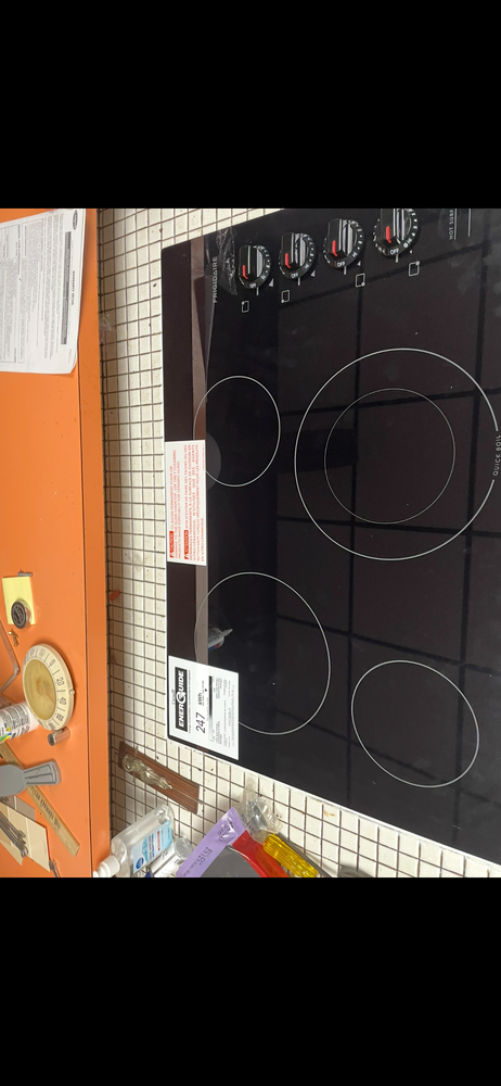 All Photos for Todd L. Snyder Construction Services in New Ringgold, PA