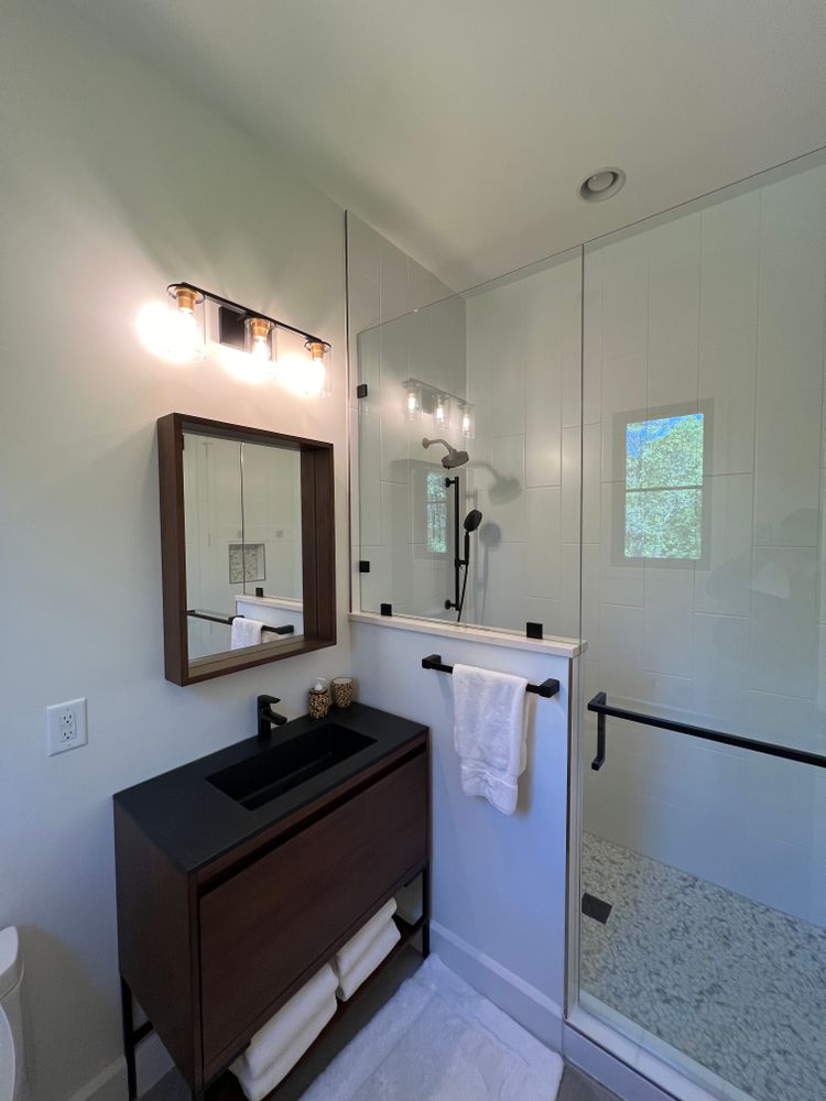All Photos for Idea Electric in Clinton, NC