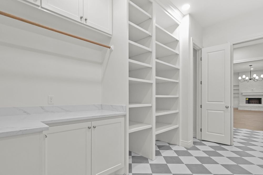 All Photos for Easterling Homes in College Station, TX